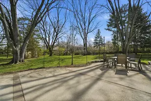 480 Flemridge Ct, Wyoming, OH 45231 - Photo 55