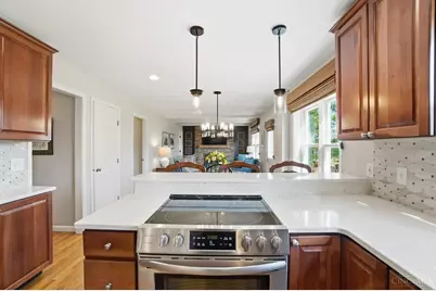 480 Flemridge Court, Wyoming, OH 45231 - Photo 17