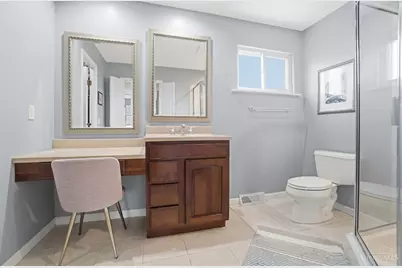 480 Flemridge Court, Wyoming, OH 45231 - Photo 33