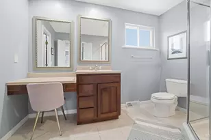 480 Flemridge Ct, Wyoming, OH 45231 - Photo 33