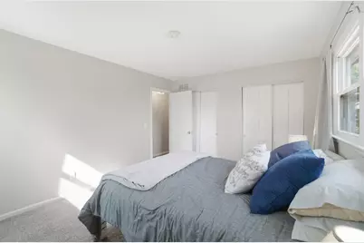 480 Flemridge Court, Wyoming, OH 45231 - Photo 41