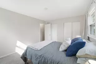 480 Flemridge Ct, Wyoming, OH 45231 - Photo 41