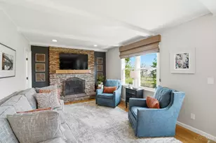 480 Flemridge Ct, Wyoming, OH 45231 - Photo 23