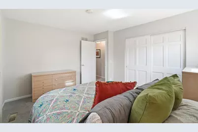 480 Flemridge Court, Wyoming, OH 45231 - Photo 37