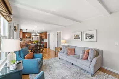 480 Flemridge Court, Wyoming, OH 45231 - Photo 25