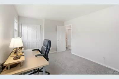 480 Flemridge Court, Wyoming, OH 45231 - Photo 43