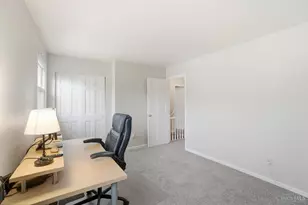 480 Flemridge Ct, Wyoming, OH 45231 - Photo 43