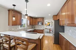 480 Flemridge Ct, Wyoming, OH 45231 - Photo 13