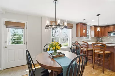 480 Flemridge Court, Wyoming, OH 45231 - Photo 21