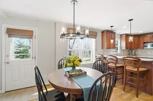 480 Flemridge Ct, Wyoming, OH 45231 - Photo 21