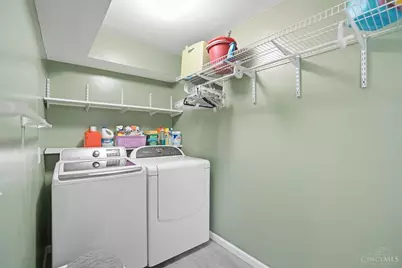 480 Flemridge Court, Wyoming, OH 45231 - Photo 49