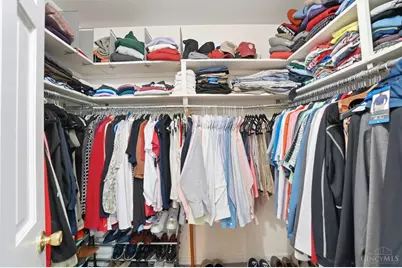 480 Flemridge Court, Wyoming, OH 45231 - Photo 35