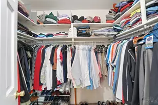 480 Flemridge Ct, Wyoming, OH 45231 - Photo 35