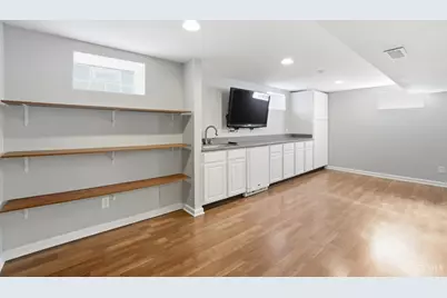 480 Flemridge Court, Wyoming, OH 45231 - Photo 47