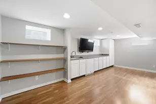 480 Flemridge Ct, Wyoming, OH 45231 - Photo 47