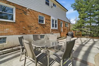 480 Flemridge Court, Wyoming, OH 45231 - Photo 53