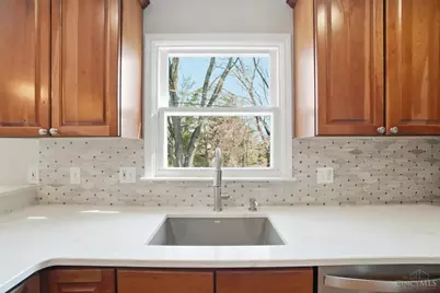 480 Flemridge Court, Wyoming, OH 45231 - Photo 15