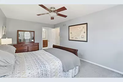 480 Flemridge Court, Wyoming, OH 45231 - Photo 31