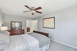 480 Flemridge Ct, Wyoming, OH 45231 - Photo 31