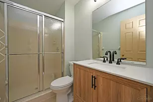 3444 Cutter Ln, Deerfield Township, OH 45039 - Photo 39