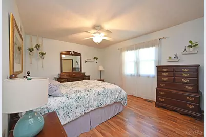 3444 Cutter Lane, Deerfield Township, OH 45039 - Photo 37