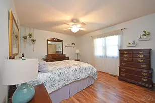 3444 Cutter Ln, Deerfield Township, OH 45039 - Photo 37