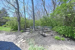 3444 Cutter Ln, Deerfield Township, OH 45039 - Photo 59