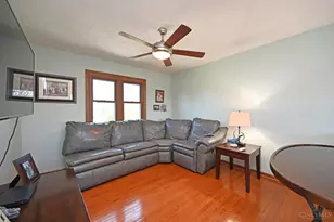 3444 Cutter Ln, Deerfield Township, OH 45039 - Photo 35