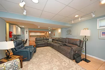 3444 Cutter Lane, Deerfield Township, OH 45039 - Photo 45