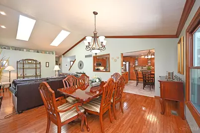 3444 Cutter Lane, Deerfield Township, OH 45039 - Photo 15