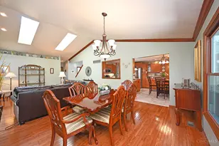 3444 Cutter Ln, Deerfield Township, OH 45039 - Photo 15