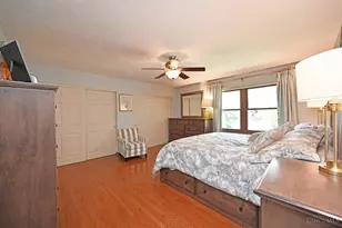 3444 Cutter Ln, Deerfield Township, OH 45039 - Photo 27