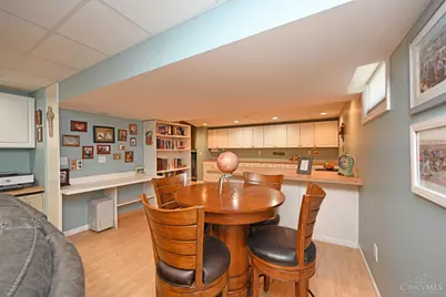 3444 Cutter Lane, Deerfield Township, OH 45039 - Photo 47