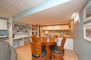 3444 Cutter Ln, Deerfield Township, OH 45039 - Photo 47