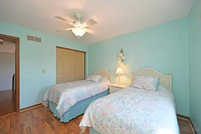 3444 Cutter Lane, Deerfield Township, OH 45039 - Photo 41