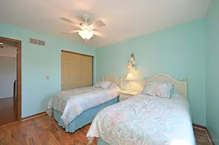 3444 Cutter Ln, Deerfield Township, OH 45039 - Photo 41