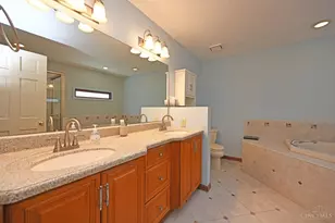 3444 Cutter Ln, Deerfield Township, OH 45039 - Photo 31