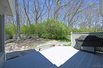 3444 Cutter Lane, Deerfield Township, OH 45039 - Photo 55