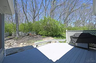 3444 Cutter Ln, Deerfield Township, OH 45039 - Photo 55