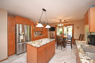 3444 Cutter Lane, Deerfield Township, OH 45039 - Photo 23