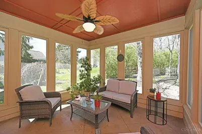 3444 Cutter Lane, Deerfield Township, OH 45039 - Photo 53