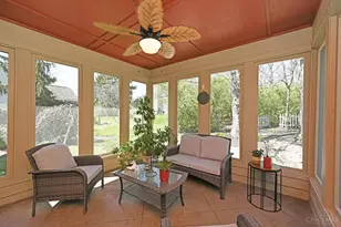 3444 Cutter Ln, Deerfield Township, OH 45039 - Photo 53