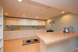 3444 Cutter Ln, Deerfield Township, OH 45039 - Photo 49