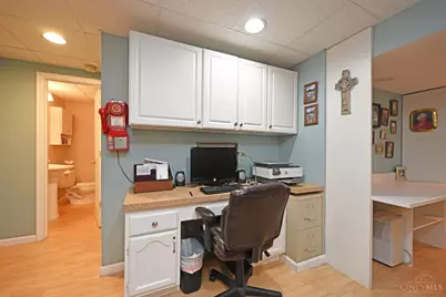 3444 Cutter Lane, Deerfield Township, OH 45039 - Photo 43