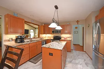 3444 Cutter Lane, Deerfield Township, OH 45039 - Photo 21