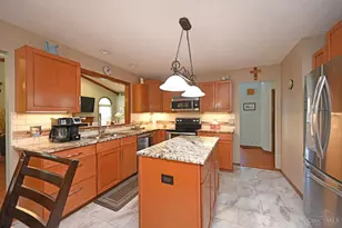 3444 Cutter Ln, Deerfield Township, OH 45039 - Photo 21