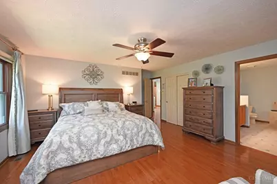 3444 Cutter Lane, Deerfield Township, OH 45039 - Photo 29