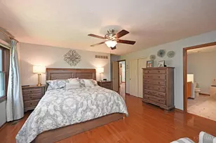 3444 Cutter Ln, Deerfield Township, OH 45039 - Photo 29