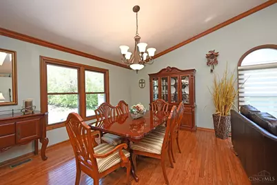 3444 Cutter Lane, Deerfield Township, OH 45039 - Photo 13