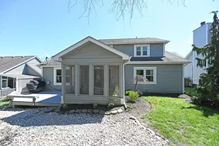 3444 Cutter Ln, Deerfield Township, OH 45039 - Photo 61